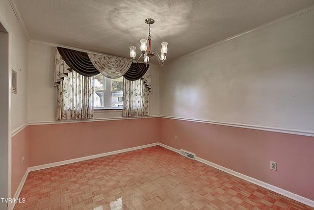 3602 Cimarron Drive, Johnson City, TN 37601