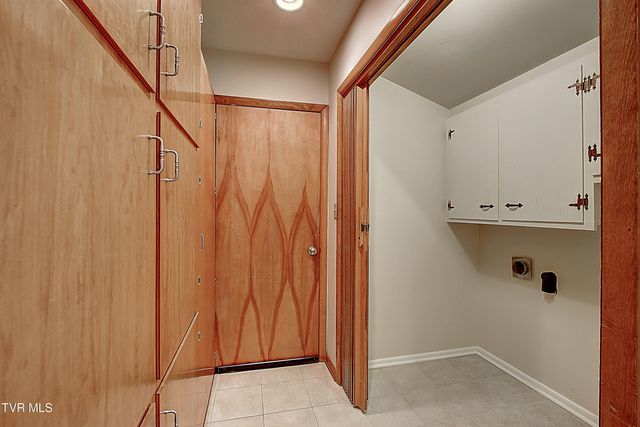 3602 Cimarron Drive, Johnson City, TN 37601