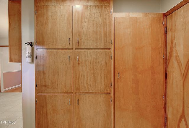 3602 Cimarron Drive, Johnson City, TN 37601