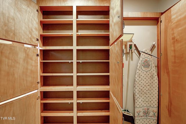 3602 Cimarron Drive, Johnson City, TN 37601