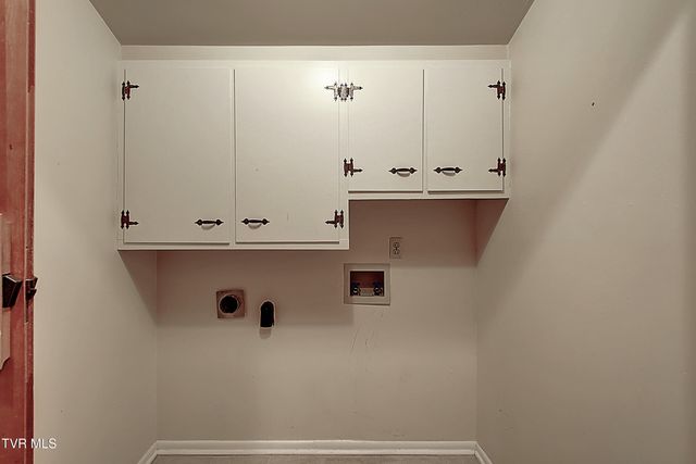 3602 Cimarron Drive, Johnson City, TN 37601