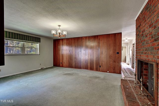 3602 Cimarron Drive, Johnson City, TN 37601