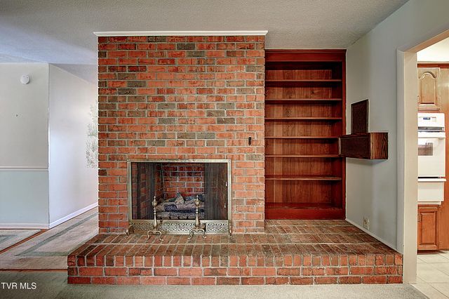 3602 Cimarron Drive, Johnson City, TN 37601