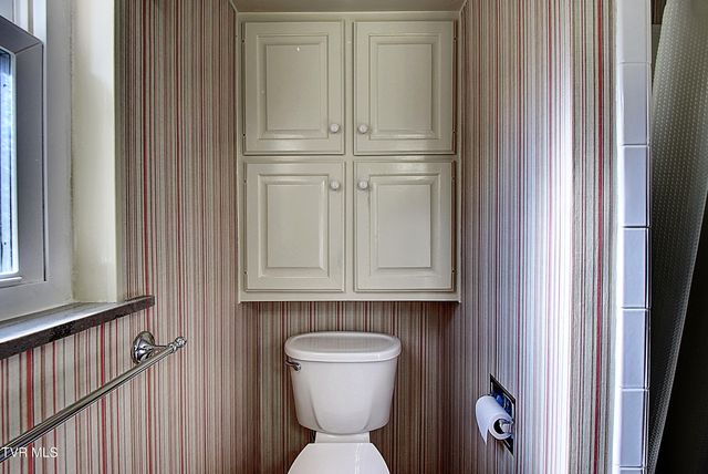 3602 Cimarron Drive, Johnson City, TN 37601