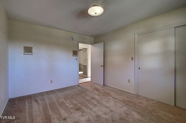 3602 Cimarron Drive, Johnson City, TN 37601