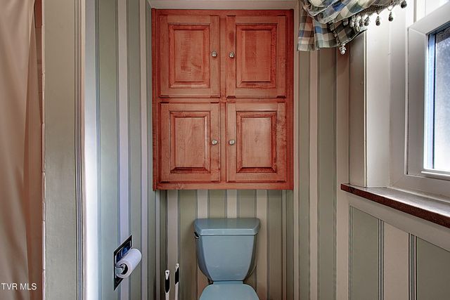 3602 Cimarron Drive, Johnson City, TN 37601