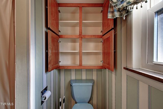 3602 Cimarron Drive, Johnson City, TN 37601