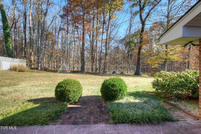 3602 Cimarron Drive, Johnson City, TN 37601