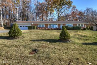 3602 Cimarron Drive, Johnson City, TN 37601