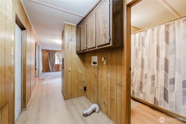 20 NE Lake Place, Tahuya, WA 98588