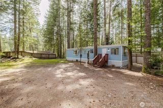 20 NE Lake Place, Tahuya, WA 98588