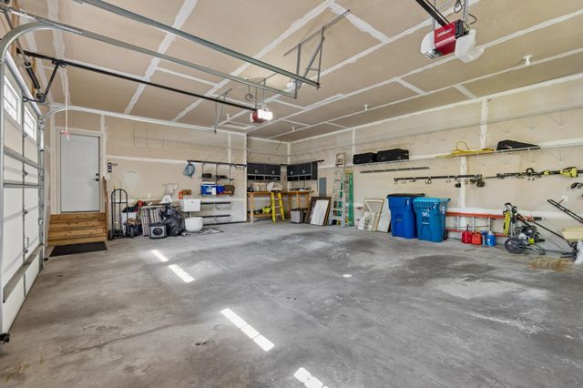 14 Beebe Avenue, Mendota Heights, MN 55118