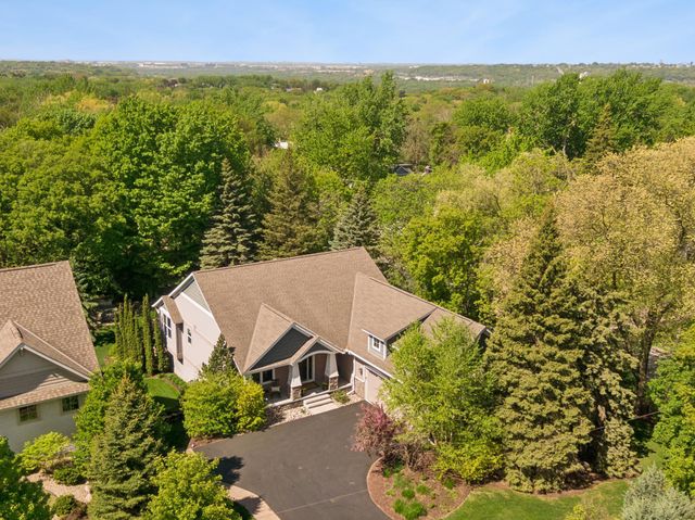 14 Beebe Avenue, Mendota Heights, MN 55118