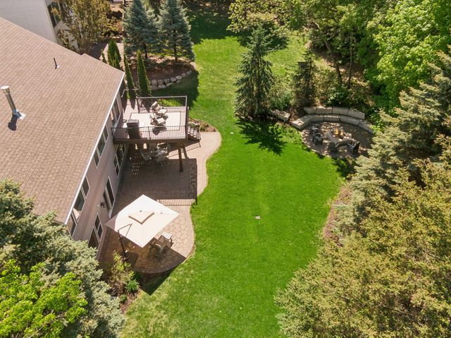 14 Beebe Avenue, Mendota Heights, MN 55118