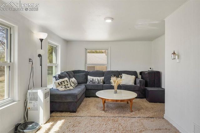 303 S Main Street, Fountain, CO 80817