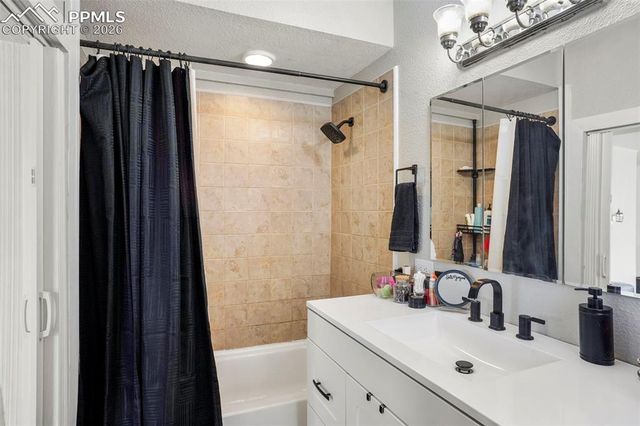 303 S Main Street, Fountain, CO 80817