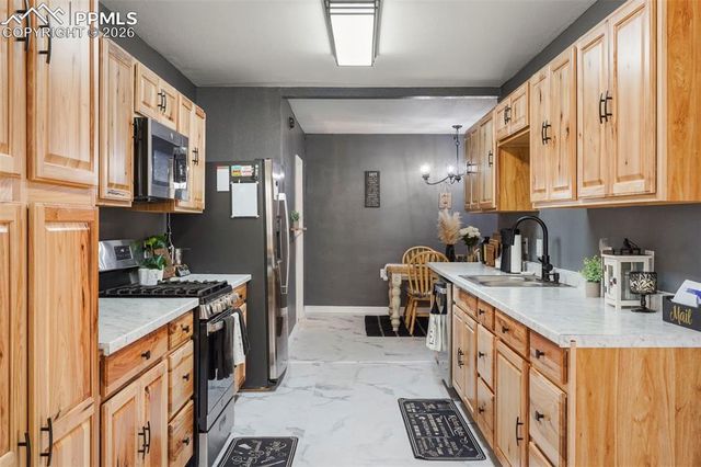 303 S Main Street, Fountain, CO 80817