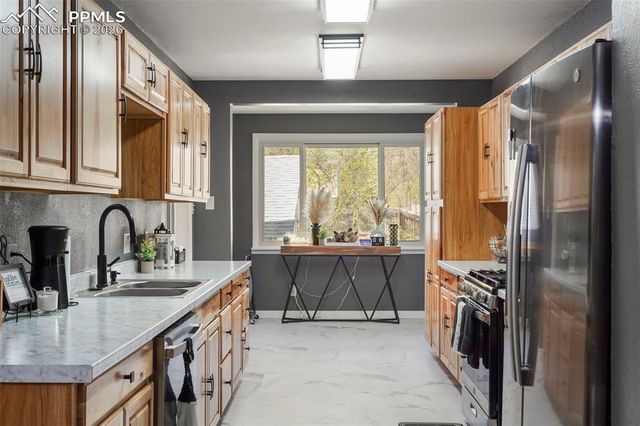 303 S Main Street, Fountain, CO 80817