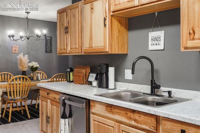 303 S Main Street, Fountain, CO 80817