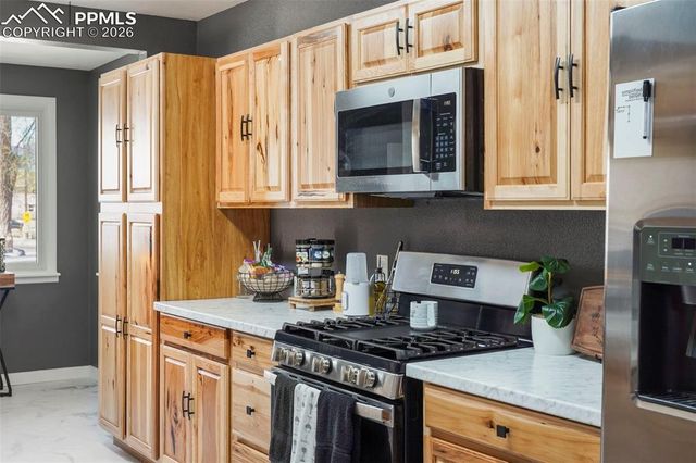 303 S Main Street, Fountain, CO 80817