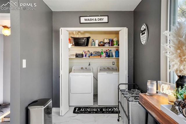 303 S Main Street, Fountain, CO 80817