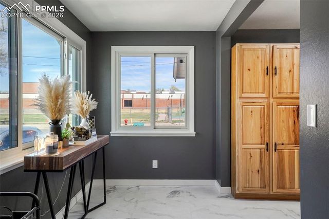 303 S Main Street, Fountain, CO 80817