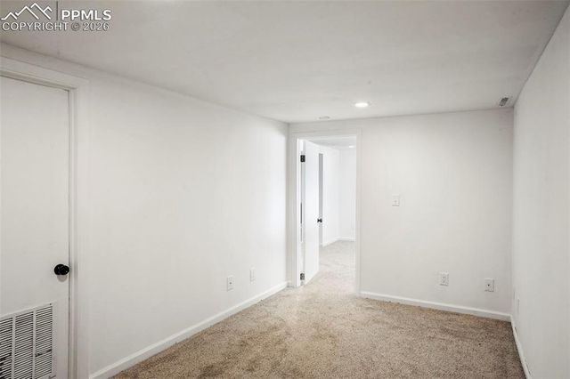 303 S Main Street, Fountain, CO 80817