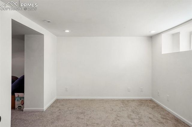 303 S Main Street, Fountain, CO 80817