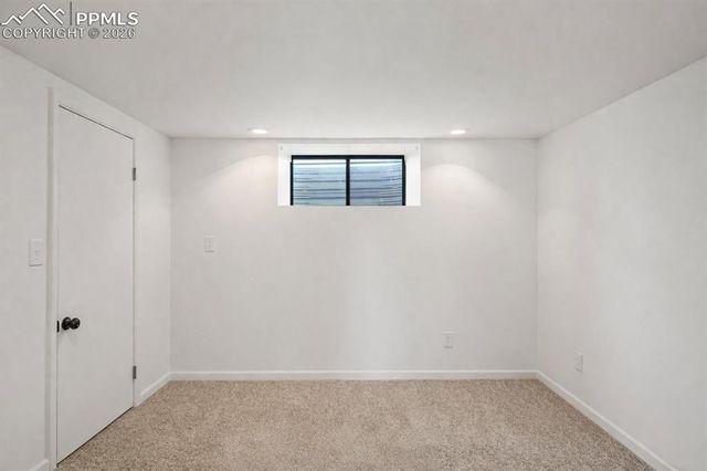 303 S Main Street, Fountain, CO 80817