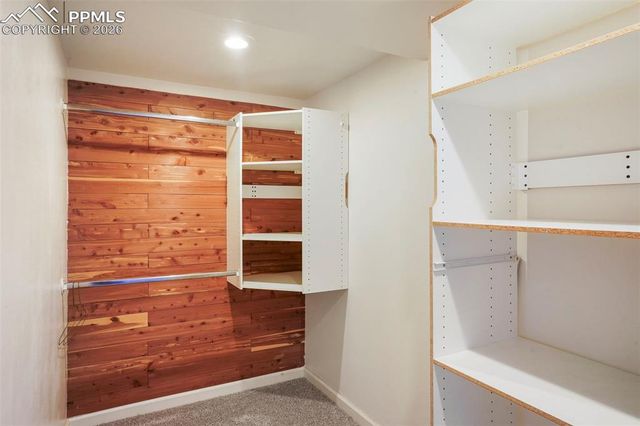 303 S Main Street, Fountain, CO 80817