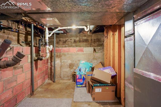 303 S Main Street, Fountain, CO 80817