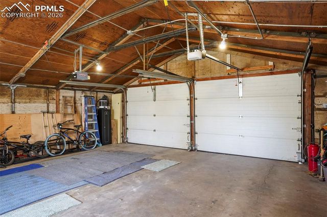 303 S Main Street, Fountain, CO 80817