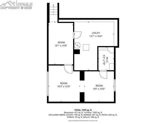 303 S Main Street, Fountain, CO 80817