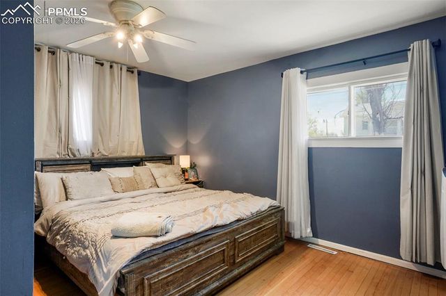 303 S Main Street, Fountain, CO 80817