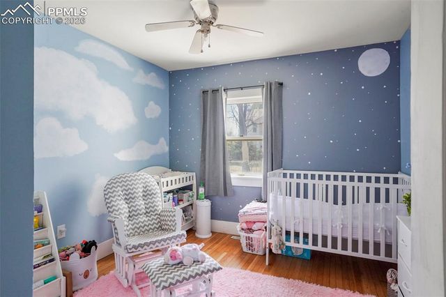 303 S Main Street, Fountain, CO 80817