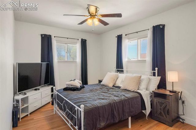 303 S Main Street, Fountain, CO 80817