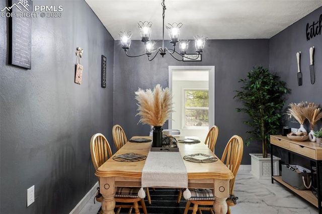 303 S Main Street, Fountain, CO 80817