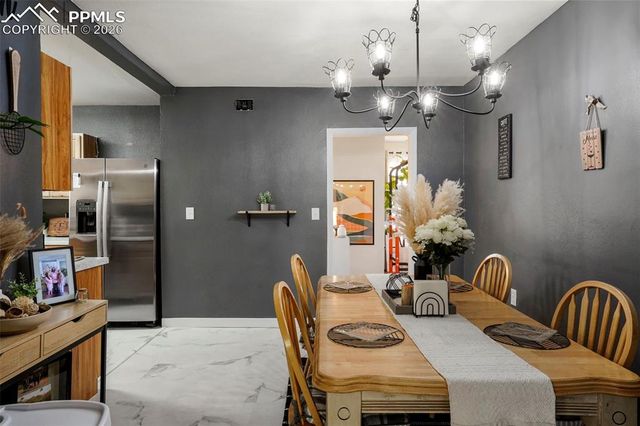 303 S Main Street, Fountain, CO 80817