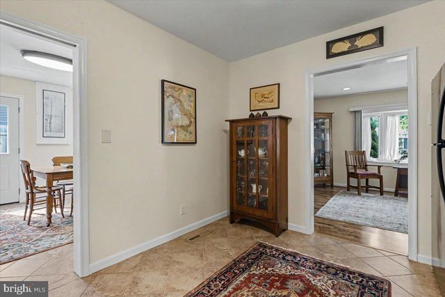 695 LOCUST RD, Warminster, PA 18974