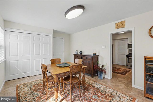 695 LOCUST RD, Warminster, PA 18974