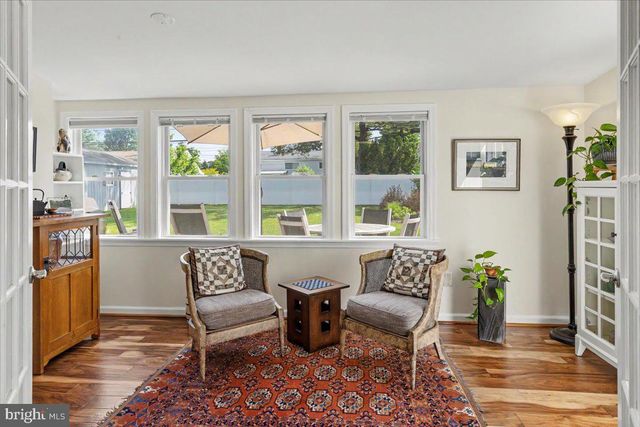 695 LOCUST RD, Warminster, PA 18974