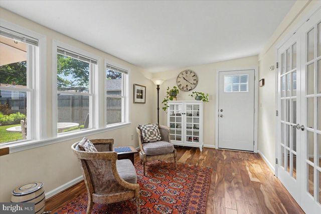 695 LOCUST RD, Warminster, PA 18974