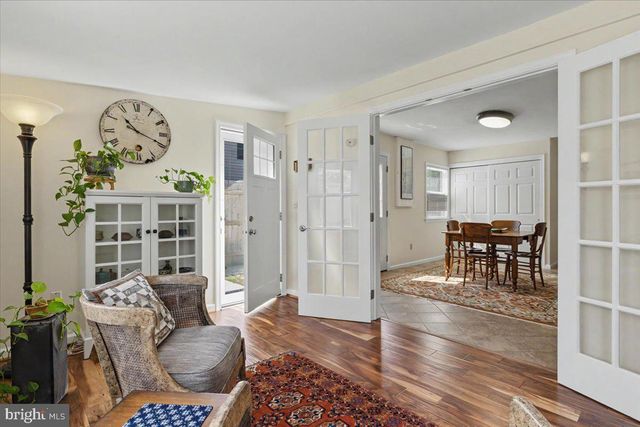 695 LOCUST RD, Warminster, PA 18974