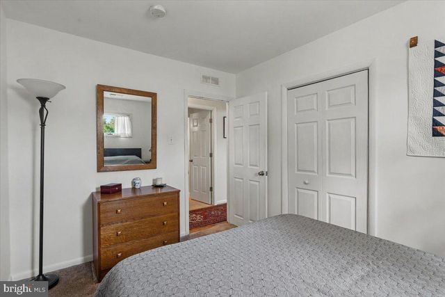 695 LOCUST RD, Warminster, PA 18974