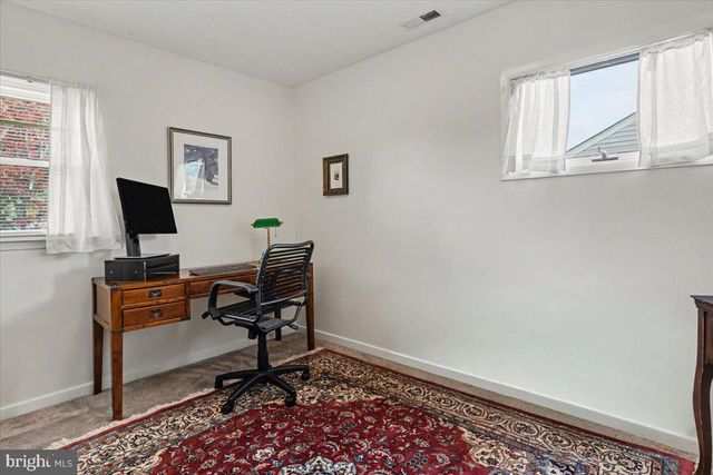 695 LOCUST RD, Warminster, PA 18974