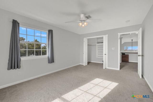 1156 Riviera Drive, Canyon Lake, TX 78133