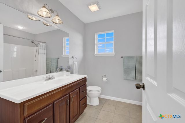 1156 Riviera Drive, Canyon Lake, TX 78133