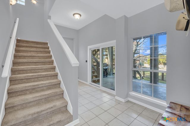 1156 Riviera Drive, Canyon Lake, TX 78133