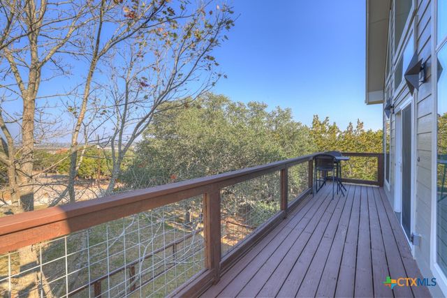 1156 Riviera Drive, Canyon Lake, TX 78133