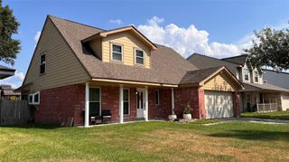18938 Yaupon Trail, Humble, TX 77346